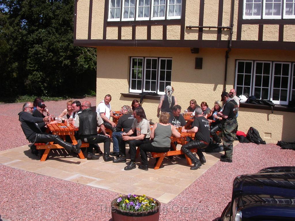 ANOTHER BEER STOP.JPG